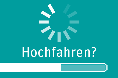 Schule heute Ausgabe Juni 2020